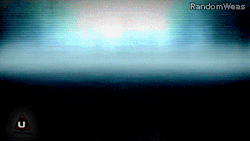 randomweas:  Killer Instinct Season 2 - Riptor Trailer (x)