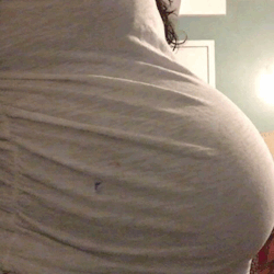 preggoalways:Another gif … trying to catch up from being away for a bit