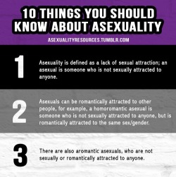 bonfire-butterfly-:  Asexuality Awareness [reblog]