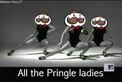 Pringle ladies on We Heart It - http://weheartit.com/entry/54144153/via/LaraCoiimbra