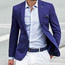Rothschildt:  #Suits #Mensuits #Menswear #Dapper #Suit #Suitup #Sartorial #Bespoke
