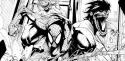  Shingeki no Kyojin is set to have an official crossover with Marvel Comics! (Source)  An epic moment for the series, no doubt!