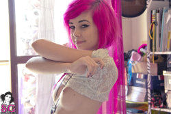 Past-Her-Eyes:  Plum Suicide Sweet Tattoo, For More Visit Past-Her-Eyes.tumblr.com
