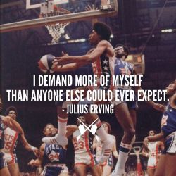 martin-depict:  #WeeklyQuote from #DrJ