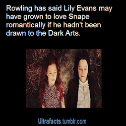ultrafacts:  8 facts about the Harry Potter Movies. More facts on Ultrafacts! 