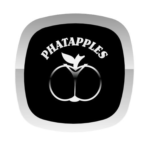 phatapplesbrand:she2real:Lovely Angle,  Looking for the Best 420 Edibles visit MollyJanesEdibles.com Use Promo Code “ PhatApples”