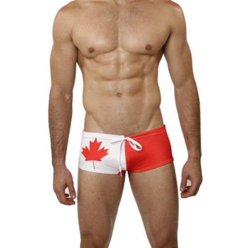 hotmusclejocks:  Happy Canada Day!!! http://hotmusclejockguys.blogspot.com/2014/07/hot-canadian-muscle-jocks-happy-canada.html porn pictures