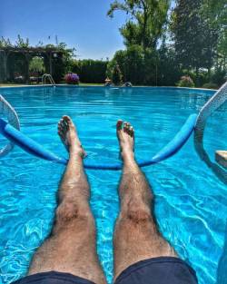 Rest day ☀️🏝️🏊‍♂️ #fun #sun #sunnyday #swimming #summer #relax