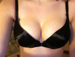 Looking4Yourwife:  Anyone Like My Wife’s 30 Year Old Titties? Fuck Yes!!!See Hot