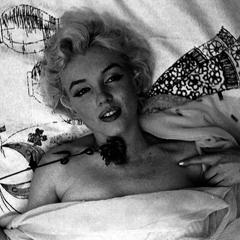 iconsglowz:  marilyn monroelike if you save porn pictures