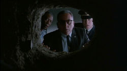 Twenty years ago today, the movie Shawshank Redemption was released in theaters.