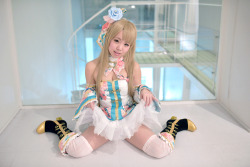 hot-cosplay:  [candy doll house (神崎あかり)] もぎゅっと”ことり”が接近中！(ラブライブ！)  Parody: Love liveCharacter: Kotori Minami173 PICS / 188 MB / 1200 x 1800DOWNLOADhttp://uploaded.net/file/sen1sxr7/http://uploaded.net/file/usrm6ng1/Enjoy!!!!