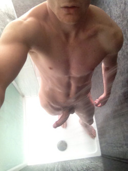hungdudes:  jamiewillisbcfc submitted: Nice