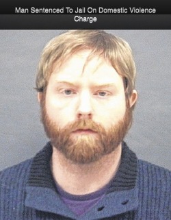 darkmagiciangrrrl:darkmagiciangrrrl:MICHIGAN WOMEN PLEASE BE WARNEDIf you live in or near Petoskey, Boyne City, or East Jordan, please be aware that this man, Christopher Jordan Grose has just been released from jail after PLEADING GULITY TO RAPE CHARGES.
