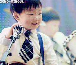 song-minguk: Song Triplets BandCó 1 trong porn pictures