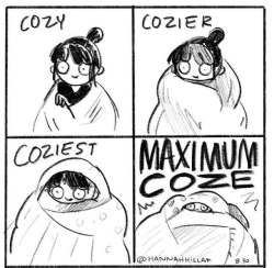 me all winter 
