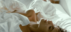 Penelope Cruz - Broken Embraces (2009)