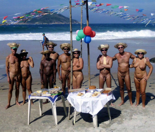 Porn photo naturista brasileiro