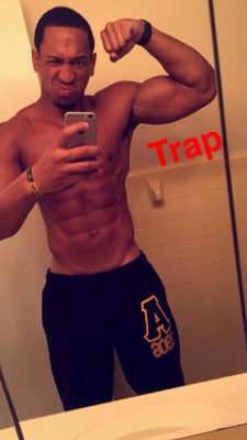 youknowyouwantsit:  snapchatsfinestdudes:  youtuber Tpindell on snapchat  I was so expecting a dick pic at the end