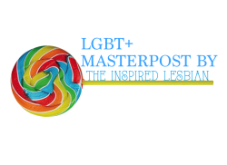 the-inspired-lesbian:LGBT FILMSLesbian/Bisexual:Imagine