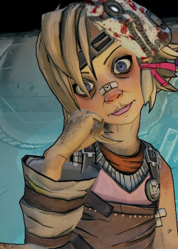 gamefreaksnz:  Borderlands 2: Tiny Tina’s Assault on Dragon Keep – watch the first 5 minutes  A new video has appeared online today, featuring the first five minutes of gameplay footage from their upcoming Borderlands 2 DLC package.