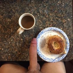 dirtyfun9: A well balanced breakfast