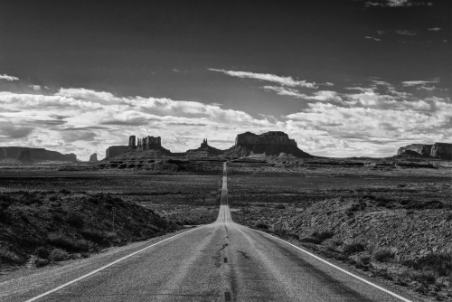 “…I’m pretty tired.  I think I’ll go home now…” The famous mile marker 13 in southern Utah, on highway 163. Where Forrest Gump stopped running. Every time I pass this location, I image it.  It is always different. 