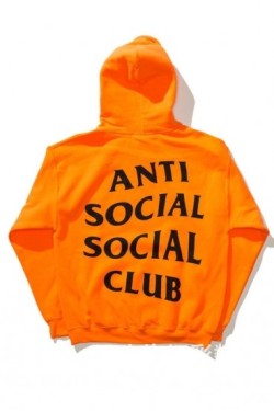 kingayoucy: NEW SEASON TRENDY HOODIES(30% OFF)  ANTI SOCIAL SOCIAL CLUB   I’M DONE LEARNING  NASA LOGO   Floral Pattern   COLORFUL   Color Block   PABLO  Retro Floral   HOOD  Fly Collar Plain  CLICK THE RELATED LINKS TO GET THE DISCOUNT! 