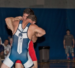 singlets:  arcticboxing:  prime wrestle butt