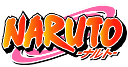 summer-fiction:  Naruto's logo over the years.