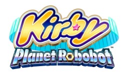nintendotweet:  AHHHHHHHHHHHHH! Nintendo just announced Kirby Planet Robobot for the 3DS as well as a new line of Kirby amiibo! I’M DYING HERE!  