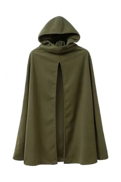 itsshyandflower: TRENDY JACKETS&amp;CAPES  NO.1 - NO.2  NO.3 - NO.4  NO.5 - NO.6  NO.7 - NO.8  NO.9 - NO.10 ▲▲  4TH Anniversary sale, save 6%! 