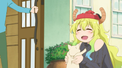 carnival-phantasm: This is the Happy MILF-Coded Dragon of Catspotting. Reblog to meet cute, friendly cats on the streets.