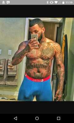 The game aint playing no games …that