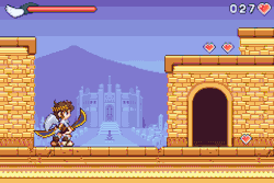 davitsu:Kid Icarus Advance Mockup! (I’ll make that game in the future &gt;:V )&lt;More works&gt;   I WANT THIS