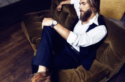 reachingnirvana-k:  drythroats:  Ben Dahlhaus.   This is my type. Every time.