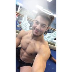Did you know? Videos Surface Of Brazilian Gymnasts Arthur Nory With a girl On cam LEAKED?