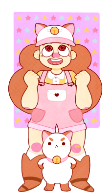 charlubby:i want this outfit