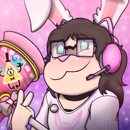 misstakebunny:  The Cummy ManDonate or @markiplier will cum come for you