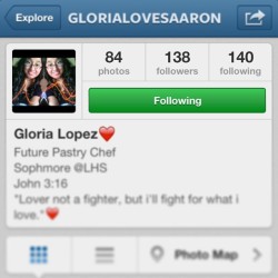 Haha omg! Shouts out to @glorialovesaaron found her insta at staples on the shrapie thing haha #shoutout #dope #girl #instagram #staples