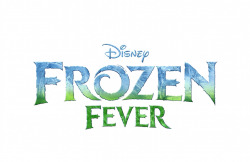 disneyanimation:  We’re thrilled to announce that our new Frozen short, Frozen Fever, will open in theaters with Cinderella, a live-action feature inspired by the classic fairy tale, beginning March 13! Learn more: http://di.sn/bzw