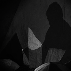 poedameron:     I must know everything. I must penetrate the heart of his secret! I must become Caligari!   