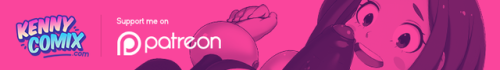 Best Service in Town - Celebrity Pinup (Preview)The full version of this pinup will be released publicly next week. To see the full version now, head on over to my Patreon. New Celebrity poll up today so vote on who you want to see next over on Patreon.