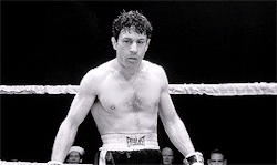 robertdeniro: “If you win, you win. If you lose, you still win.”Raging Bull (1980) dir. Martin Scorsese