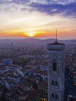 idealizable:  Florencia desde el Duomo by Big Max Power (BMP) on Flickr. 