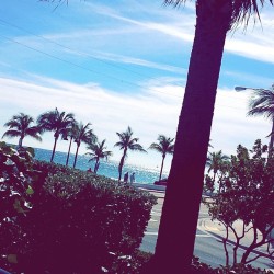 Ft.Lauderdale #filtered #FtLauderdale #beachlife