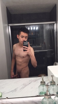 allaboutbois:  boyplusdog:  Feeling cute after handing in the damn research paper on 14th century French music and intertextuality.  Mmmmmmm, fuck.. Well trimmed pubes and a suckable hard dick too.. 😍 😍 😍 😍  