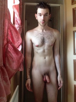 soft-uncut-dick-only:Amateur Straight Guys Naked | Big Gay Porn List | Intact Guys | Amateur Gay Videos  