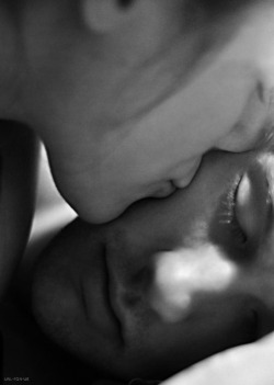 cravehiminallways212:I fucking love you. Hope you’re lost in a dream of us. Good night, my Love. ❤️ Heading to bed now… I hope you sleep well tonight. I look forward to catching up in the am. Good night, my love…💋