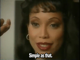 loveontheroxx:  chrysalisamidst:  coreydrake:  Maybe the greatest line ever spoken.  octavia saint laurent FTW!   Had to re-reblog. This is just like the ultimate trans woman motto ever! It’s so true.So many different groups treat us like shit and